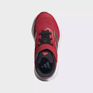 Παιδικά Αθλητικά Παπούτσια Adidas Duramo Sl2 JQ3016