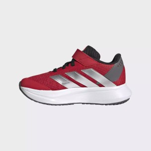 Παιδικά Αθλητικά Παπούτσια Adidas Duramo Sl2 JQ3016