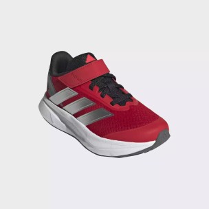 Παιδικά Αθλητικά Παπούτσια Adidas Duramo Sl2 JQ3016