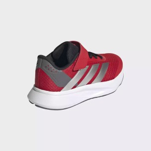 Παιδικά Αθλητικά Παπούτσια Adidas Duramo Sl2 JQ3016