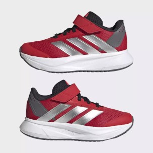 Παιδικά Αθλητικά Παπούτσια Adidas Duramo Sl2 JQ3016