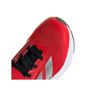 Παιδικά Αθλητικά Παπούτσια Adidas Duramo Sl2 JQ3016