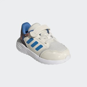 Αθλητικά Παιδικά Παπούτσια AdidasTensaur Run 3.0 El KI3243