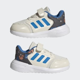 Αθλητικά Παιδικά Παπούτσια AdidasTensaur Run 3.0 El KI3243