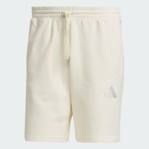 Ανδρική Βερμούδα ALL SZN French Terry Shorts JY1551