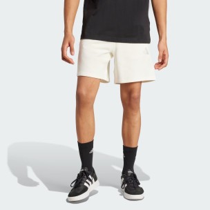 Ανδρική Βερμούδα ALL SZN French Terry Shorts JY1551