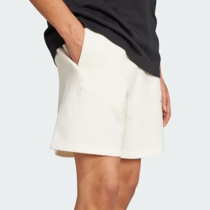 Ανδρική Βερμούδα ALL SZN French Terry Shorts JY1551