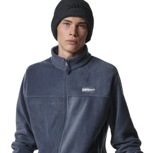 Σκούφος Πλεκτός Body Action Beanie Unisex 095408-03C