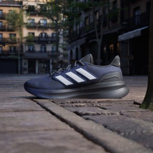 Ανδρικά Αθλητικά Παπούτσια Adidas UltraRun 5 JQ3811