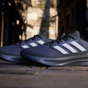 Ανδρικά Αθλητικά Παπούτσια Adidas UltraRun 5 JQ3811