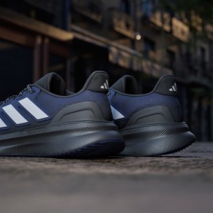 Ανδρικά Αθλητικά Παπούτσια Adidas UltraRun 5 JQ3811