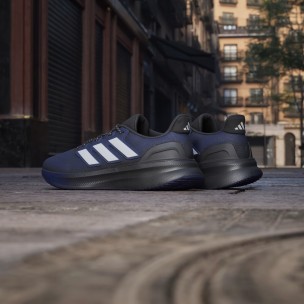 Ανδρικά Αθλητικά Παπούτσια Adidas UltraRun 5 JQ3811