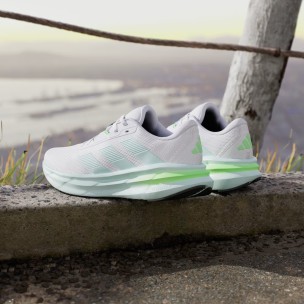 Γυναικεία Αθλητικά Παπούτσια Adidas Galaxy 7 JQ2610