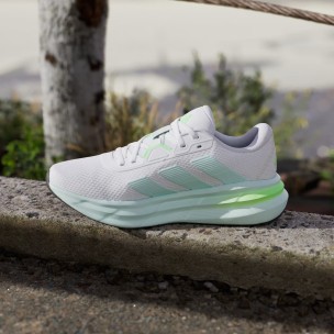 Γυναικεία Αθλητικά Παπούτσια Adidas Galaxy 7 JQ2610