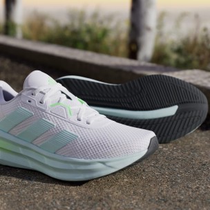 Γυναικεία Αθλητικά Παπούτσια Adidas Galaxy 7 JQ2610