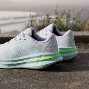 Γυναικεία Αθλητικά Παπούτσια Adidas Galaxy 7 JQ2610