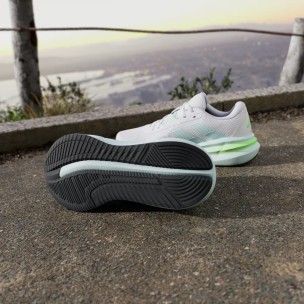 Γυναικεία Αθλητικά Παπούτσια Adidas Galaxy 7 JQ2610