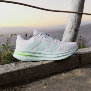 Γυναικεία Αθλητικά Παπούτσια Adidas Galaxy 7 JQ2610