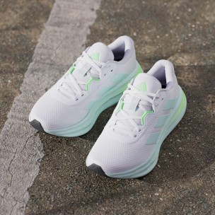 Γυναικεία Αθλητικά Παπούτσια Adidas Galaxy 7 JQ2610