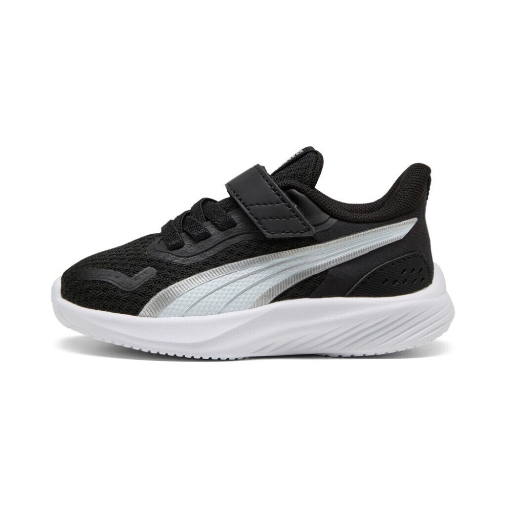 Παιδικά Αθλητικά Παπούτσια PUMA Pounce Lite AC+ PS 311650-01