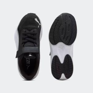 Παιδικά Αθλητικά Παπούτσια PUMA Pounce Lite AC+ PS 311650-01