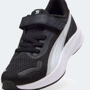 Παιδικά Αθλητικά Παπούτσια PUMA Pounce Lite AC+ PS 311650-01