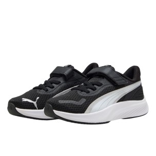 Παιδικά Αθλητικά Παπούτσια PUMA Pounce Lite AC+ PS 311650-01