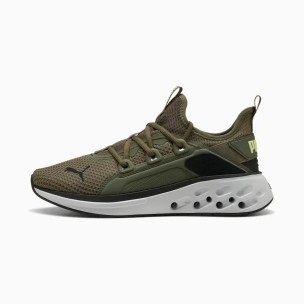 Ανδρικά Αθλητικά Παπούτσια Puma Softride Frequence 311727-19