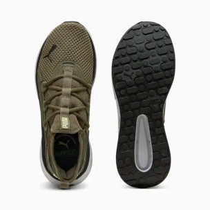 Ανδρικά Αθλητικά Παπούτσια Puma Softride Frequence 311727-19