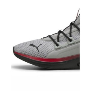 Ανδρικά Αθλητικά Παπούτσια Puma Softride Frequence 311727-05