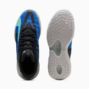 Αντρικά παπούτσια μπάσκετ PUMA Dagger 2 Mid 312748-03