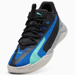 Αντρικά παπούτσια μπάσκετ PUMA Dagger 2 Mid 312748-03