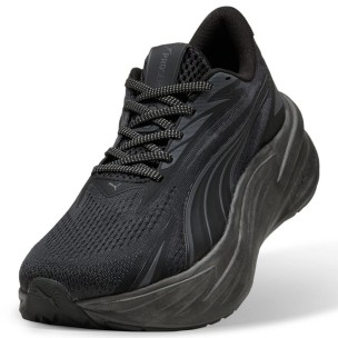 Ανδρικά Αθλητικά Παπούτσια Puma Maxima Pro 313313-02