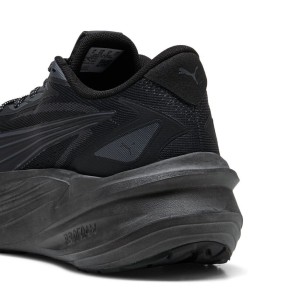 Ανδρικά Αθλητικά Παπούτσια Puma Maxima Pro 313313-02