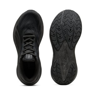 Ανδρικά Αθλητικά Παπούτσια Puma Maxima Pro 313313-02