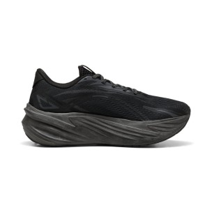 Ανδρικά Αθλητικά Παπούτσια Puma Maxima Pro 313313-02