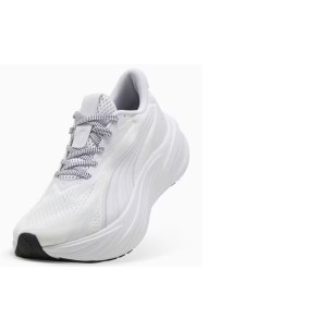 Αντρικά Αθλητικά Παπούτσια Puma Maxima Pro 313313-08