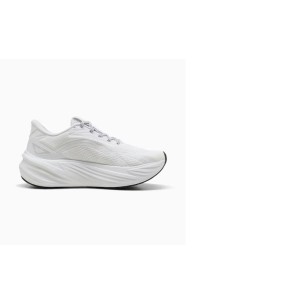 Αντρικά Αθλητικά Παπούτσια Puma Maxima Pro 313313-08