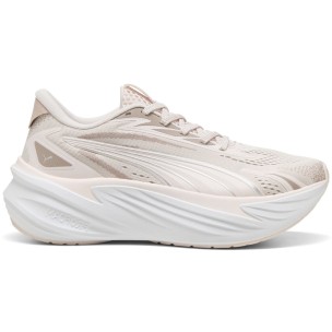 Γυναικεία Αθλητικά Παπούτσια Puma Maxima Pro 313313-13