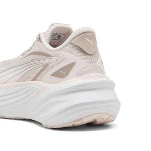 Γυναικεία Αθλητικά Παπούτσια Puma Maxima Pro 313313-13