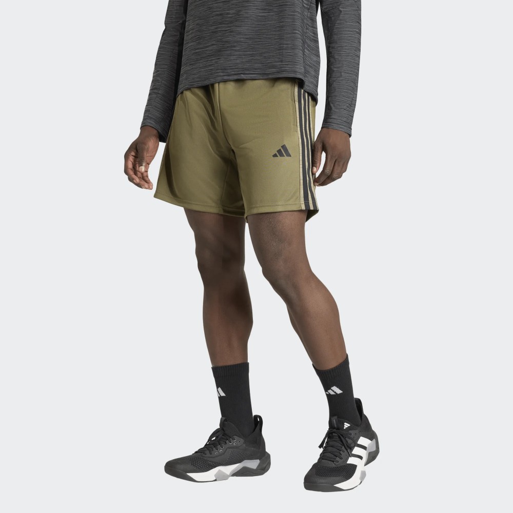 Ανδρική Βερμούδα Adidas WE ALLSET 3SSHO KD0741