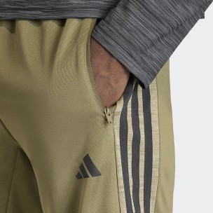 Ανδρική Βερμούδα Adidas WE ALLSET 3SSHO KD0741