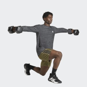 Ανδρική Βερμούδα Adidas WE ALLSET 3SSHO KD0741