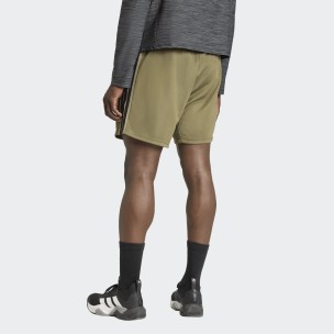 Ανδρική Βερμούδα Adidas WE ALLSET 3SSHO KD0741