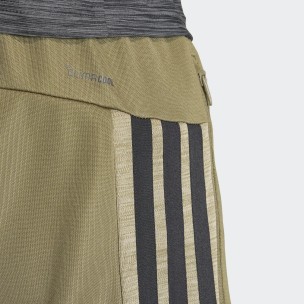 Ανδρική Βερμούδα Adidas WE ALLSET 3SSHO KD0741