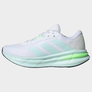 Γυναικεία Αθλητικά...