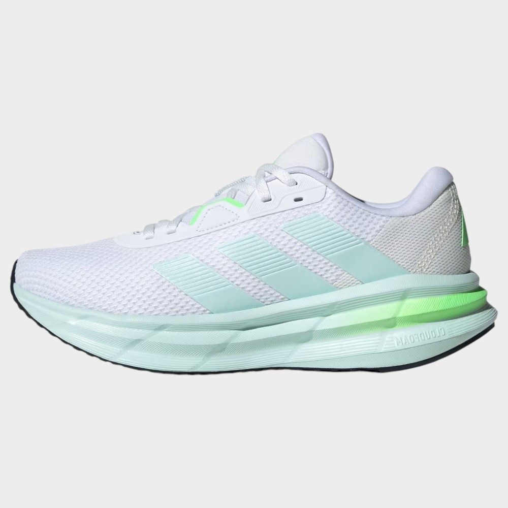 Γυναικεία Αθλητικά Παπούτσια Adidas Galaxy 7 JQ2610
