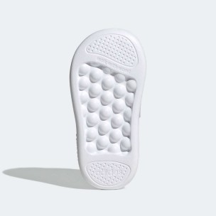 Βρεφικά Παπούτσια Adidas  Frozen Grand Court JQ4356