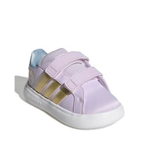 Βρεφικά Παπούτσια Adidas  Frozen Grand Court JQ4356