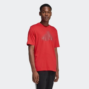 Ανδρικό T-Shirt Adidas...